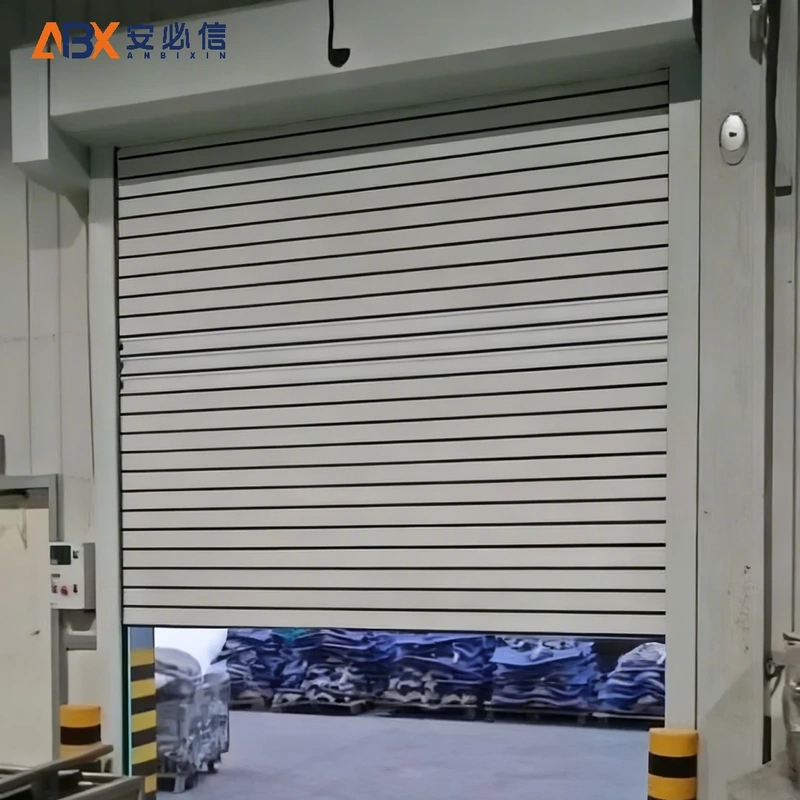 徐州市雷达高速门